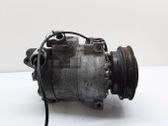 Klimakompressor Pumpe