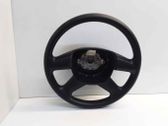 Airbag lateral