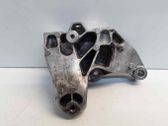 Soporte de montaje del motor (Usadas)