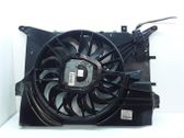 Ventilador de refrigeración