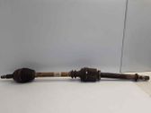 Drive shaft (set)