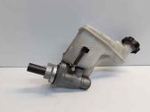 Jarrutehostin