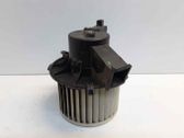 Soplador/ventilador calefacción