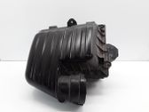 Air filter box