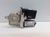 Motor de la ventana/luna de ventilación