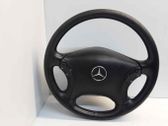 Airbag latéral