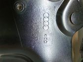 Engine bonnet/hood hinges