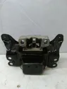Gearbox mount