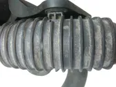 Intercooler hose/pipe