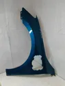 Fender