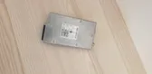 Windshield/windscreen camera