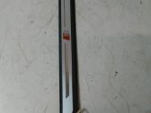 Other sill/pillar trim element