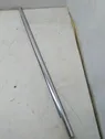 Moldura del tarjetero del panel de la puerta trasera