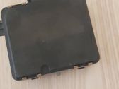 Blind spot module