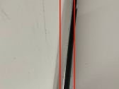 Front door trim (molding)