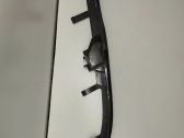 Under headlight/headlamp trim