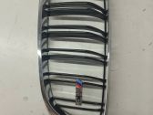 Front grill
