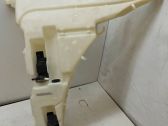 Windshield washer fluid reservoir/tank