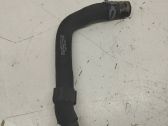 Air intake hose/pipe