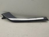 Other front door trim element
