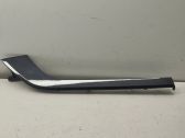 Other rear door trim element