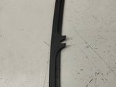 Front bumper lower grill