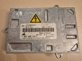 Headlight ballast module Xenon