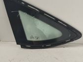 Rear side window