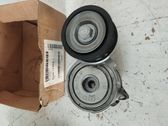 Lichtmaschine Riemenspanner Spannrolle Keilrippenriemen Keilriemen