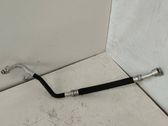 Air conditioning (A/C) pipe/hose