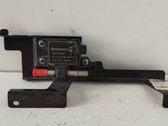 Fuel level sensor