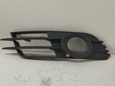 Front fog light trim/grill