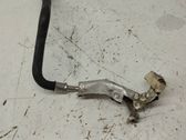 Coolant pipe/hose