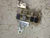 Fuse module