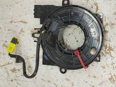 Airbag slip ring squib (SRS ring)