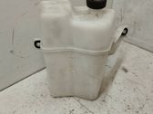 Intake resonator