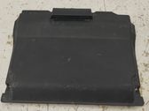 Battery box tray cover/lid