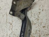Engine bonnet/hood hinges