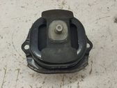Soporte de montaje del motor