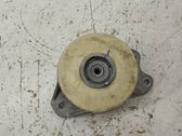 Support de moteur, coussinet