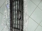 Fender grill