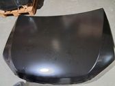 Capó/tapa del motor
