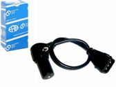 Kurbelwellensensor
