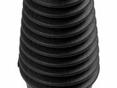Radiator set