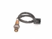 Lambda probe sensor