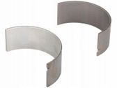 Crankshaft holder bracket