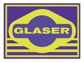 Rubber seal loading door