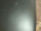 Jante alliage R20
