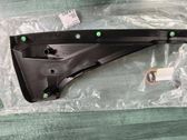 Headlight/headlamp mounting bracket