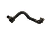 Air intake hose/pipe